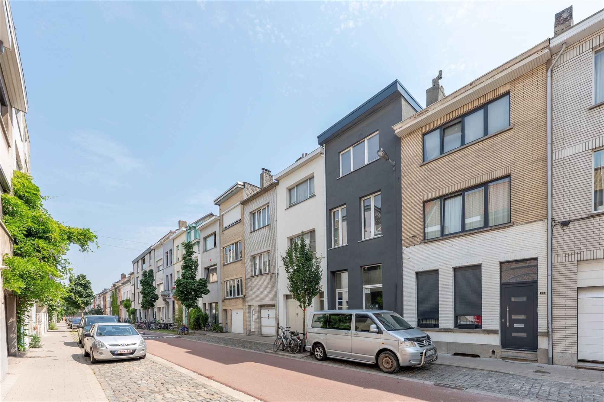 ()=>{if(producerUpdateValueVersion(node),producerAccessed(node),node.value===ERRORED)throw node.error;return node.value} Van Luppenstraat 77 - 2018 ANTWERPEN