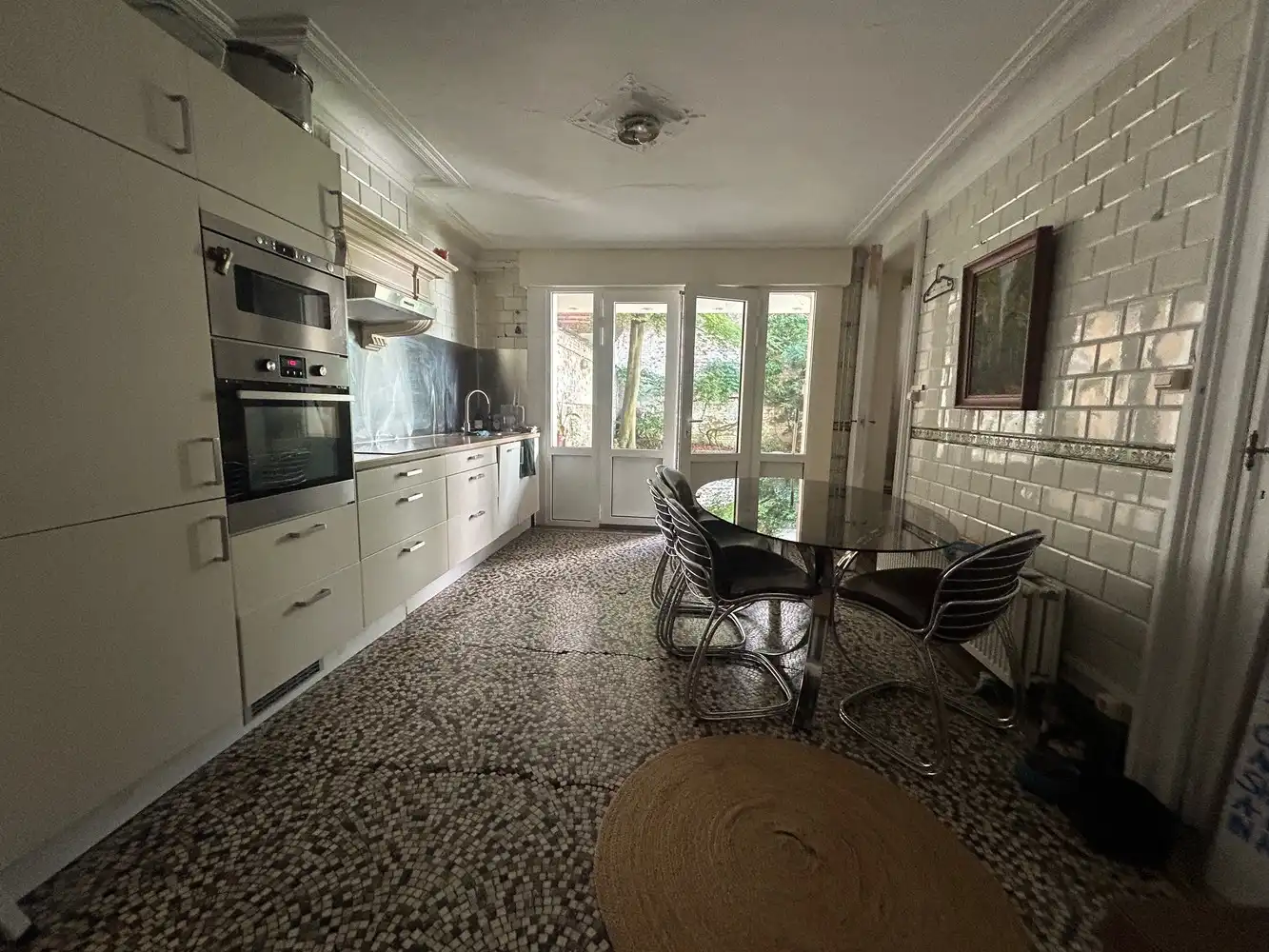Appartement te huur foto 10