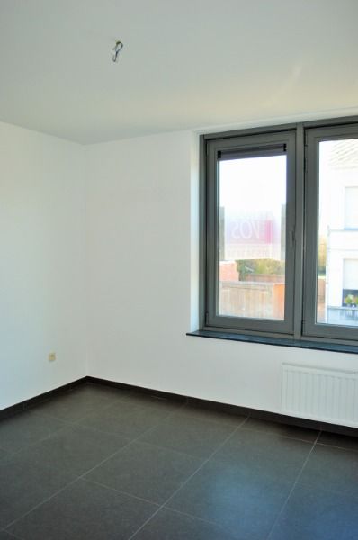 Appartement te Duffel foto 6