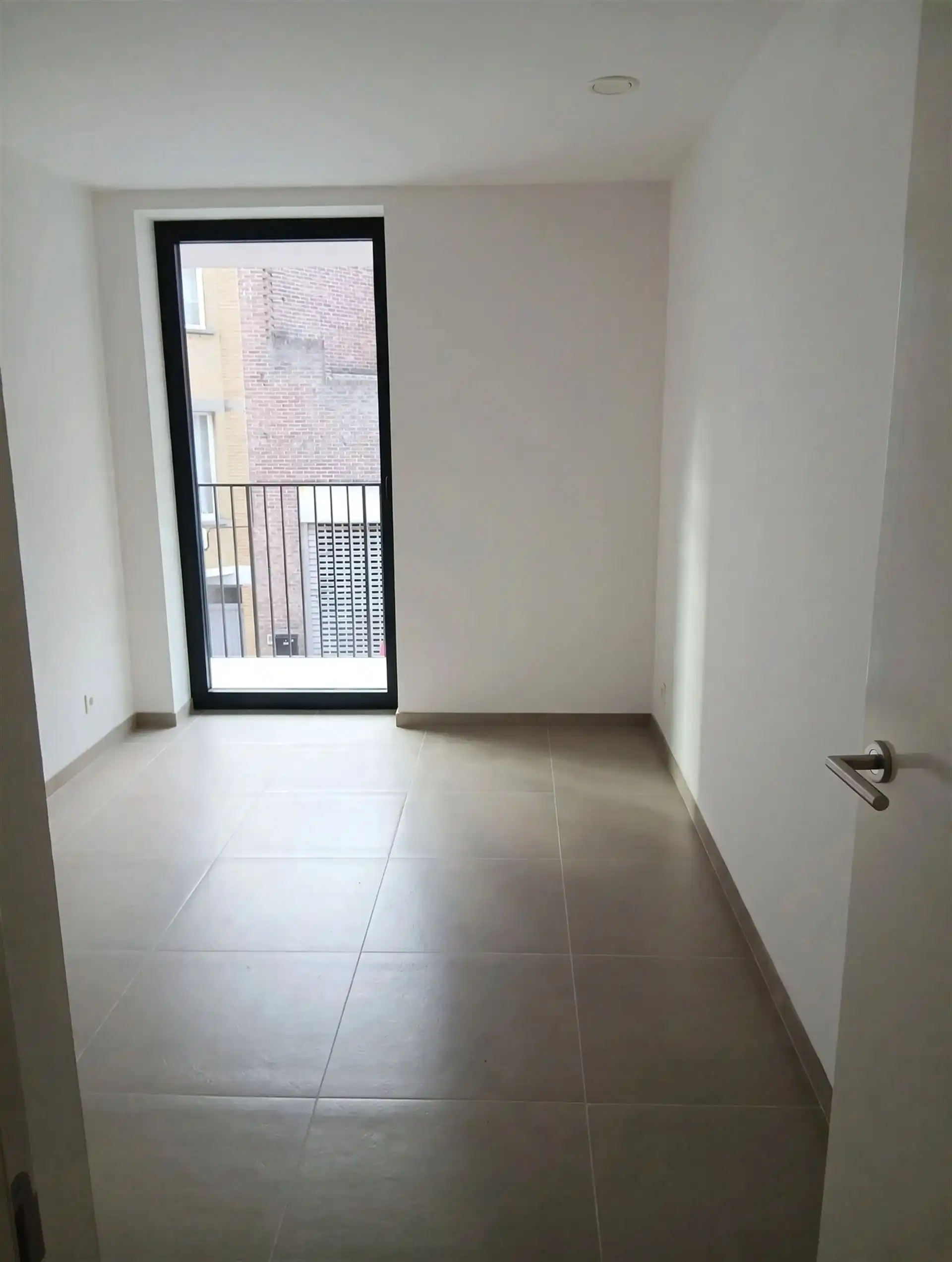 Appartement foto 5