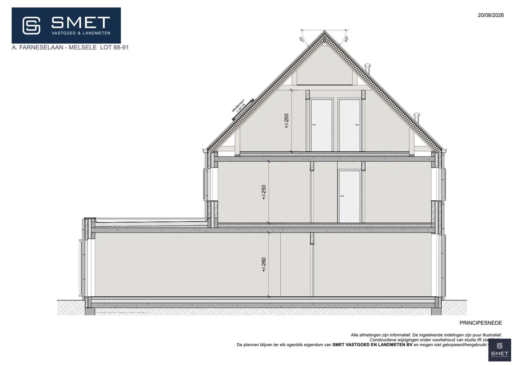 Woning foto 15