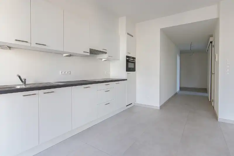 Nieuwbouw assistentiewoning op toplocatie foto 7