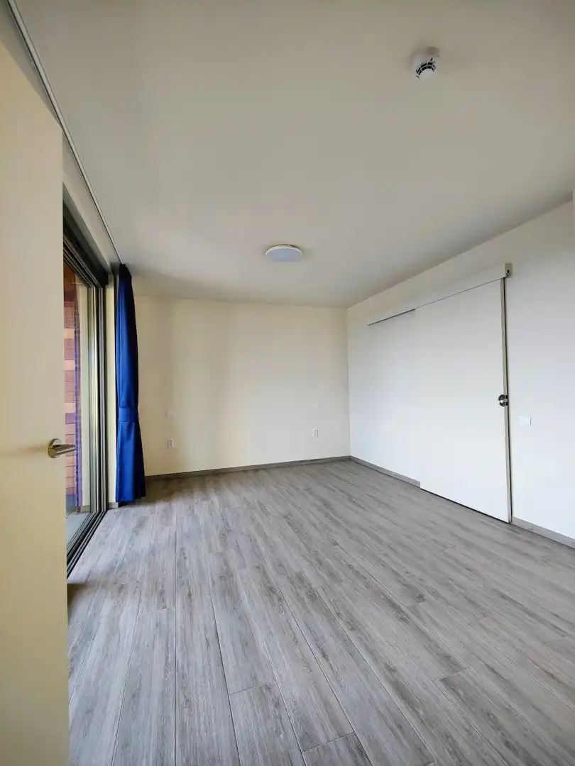 Moorslede – Energiezuinig nieuwbouwappartement met ruim zonneterras foto 4