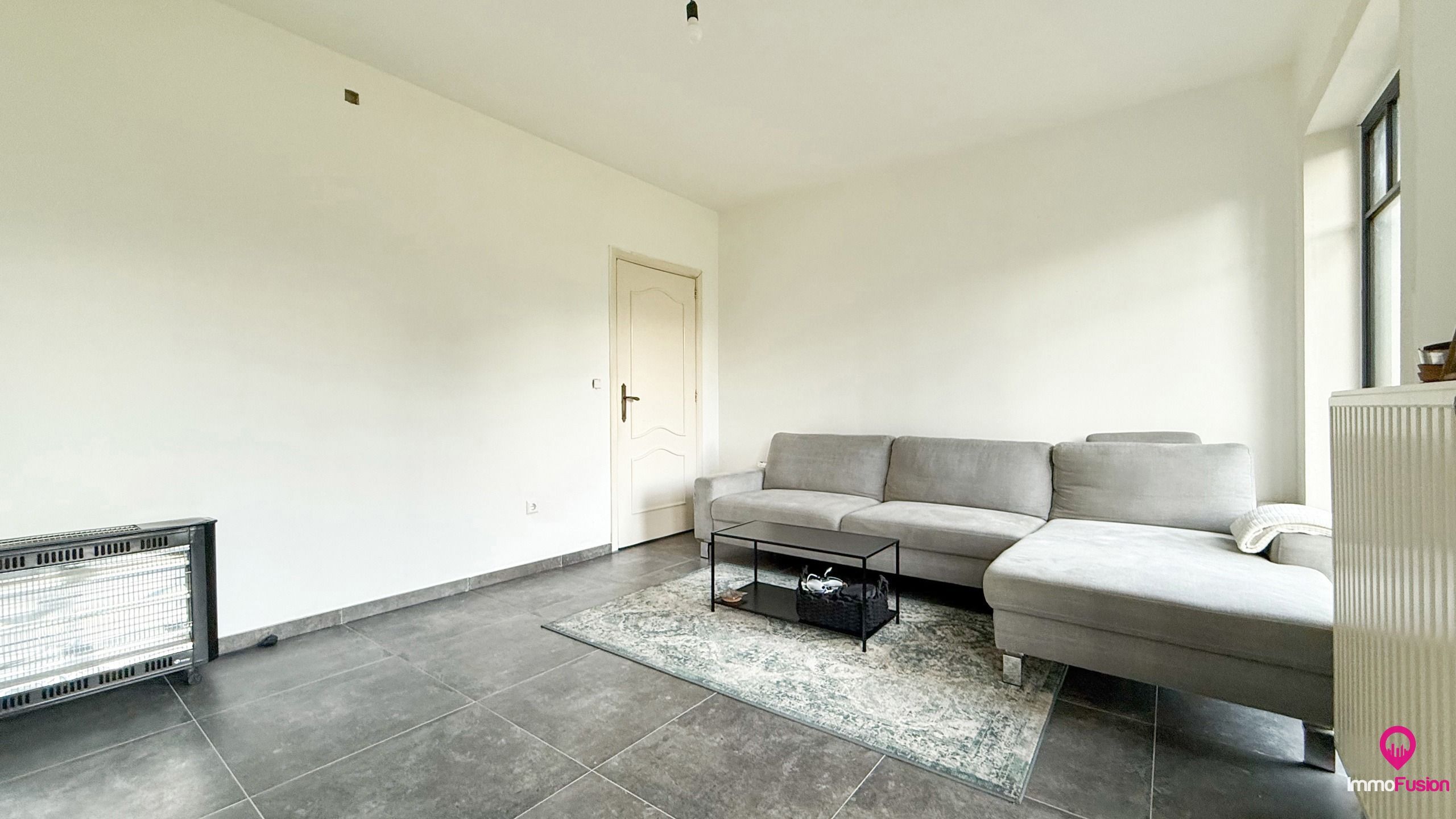 Goed gelegen landelijke villa met 12are grond op toplocatie! foto 32