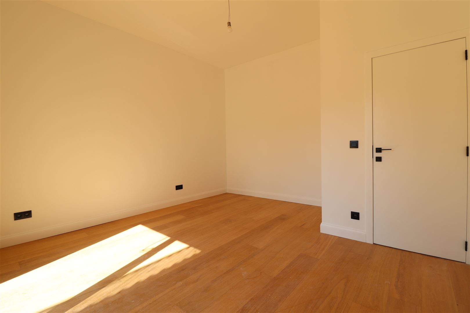 Top appartement op 't Zuid  foto 5