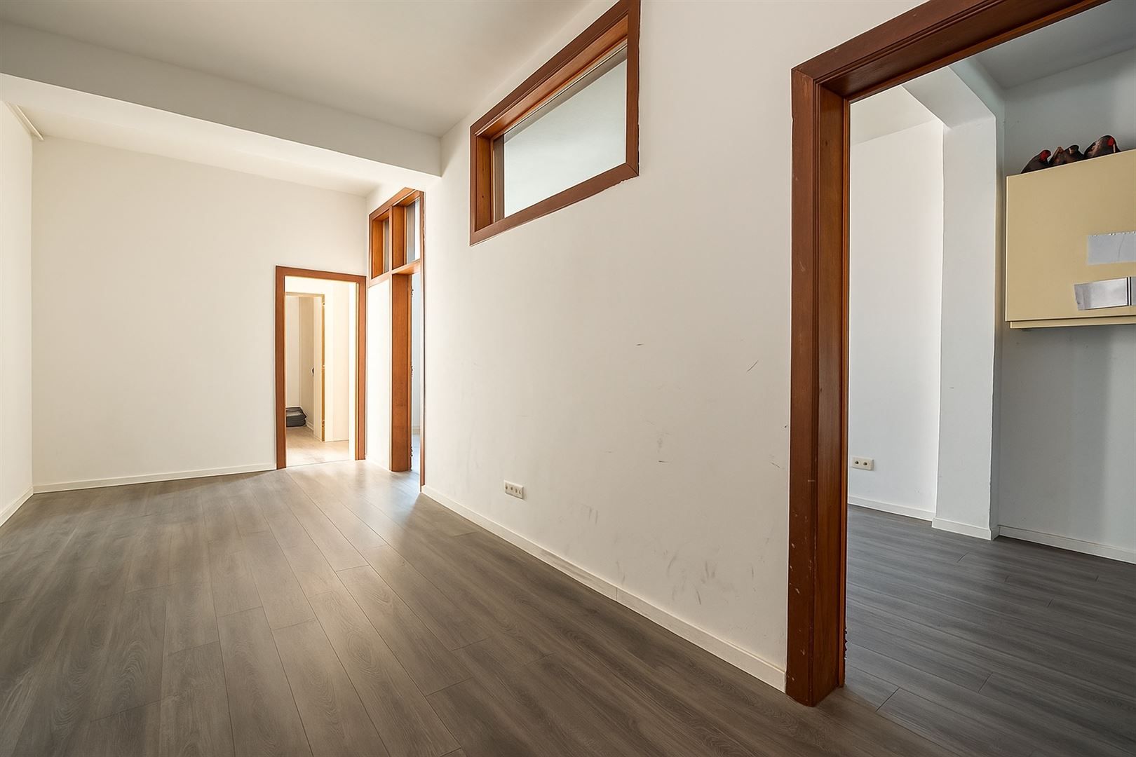 Ruime woning met eindeloze mogelijkheden foto 10