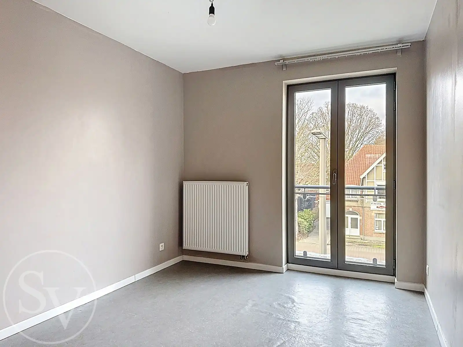 Appartement te koop foto 13