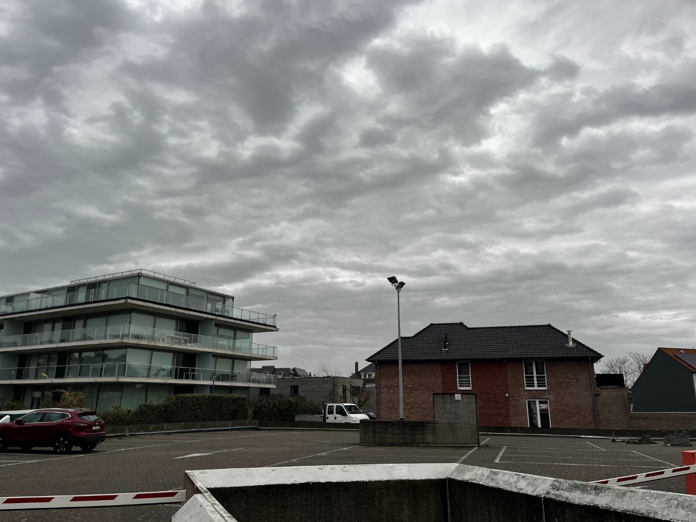 Magali 02.03 Sint-Idesbald foto 17