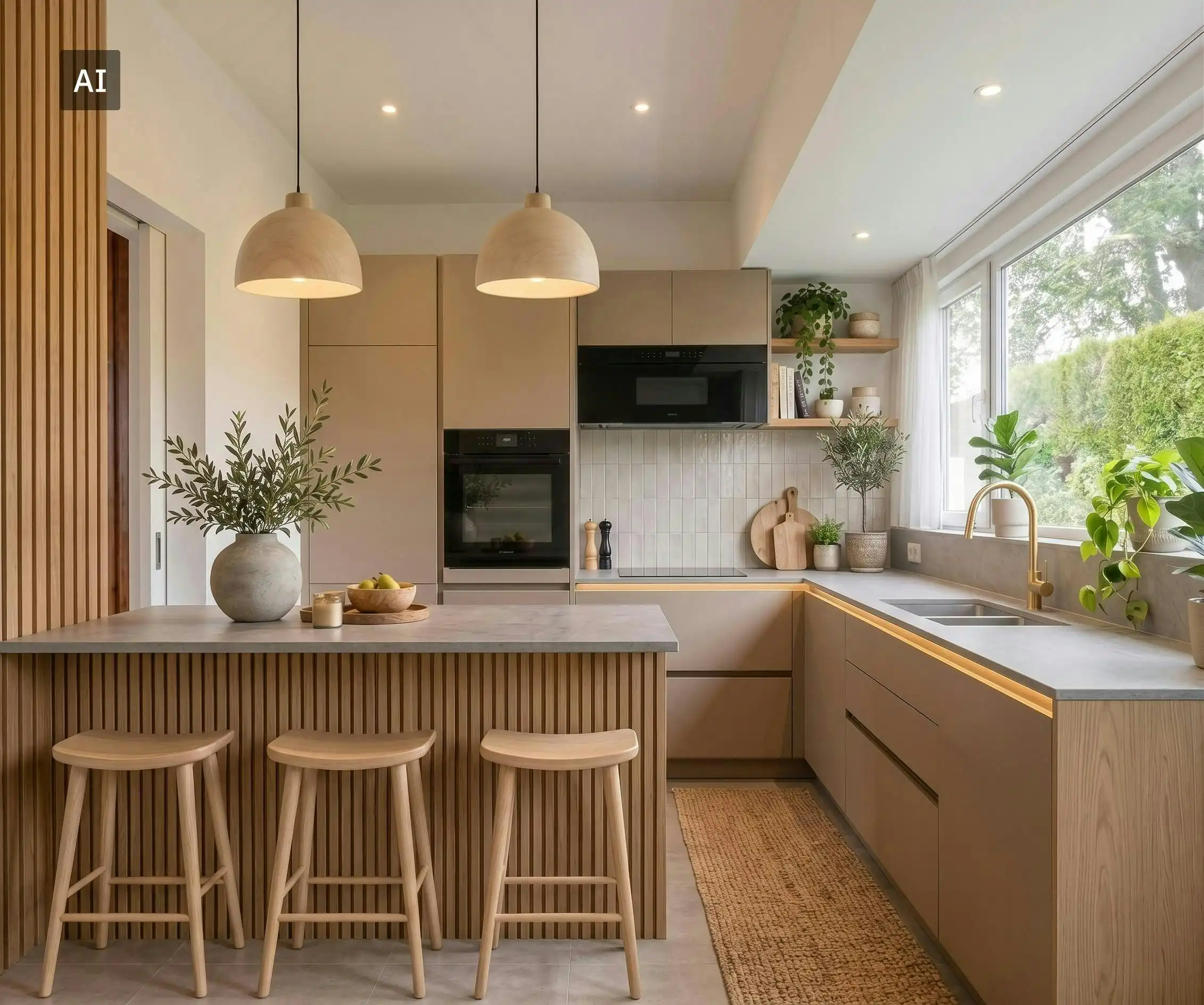 Karaktervol alleenstaand huis te koop in Mechelen foto 12