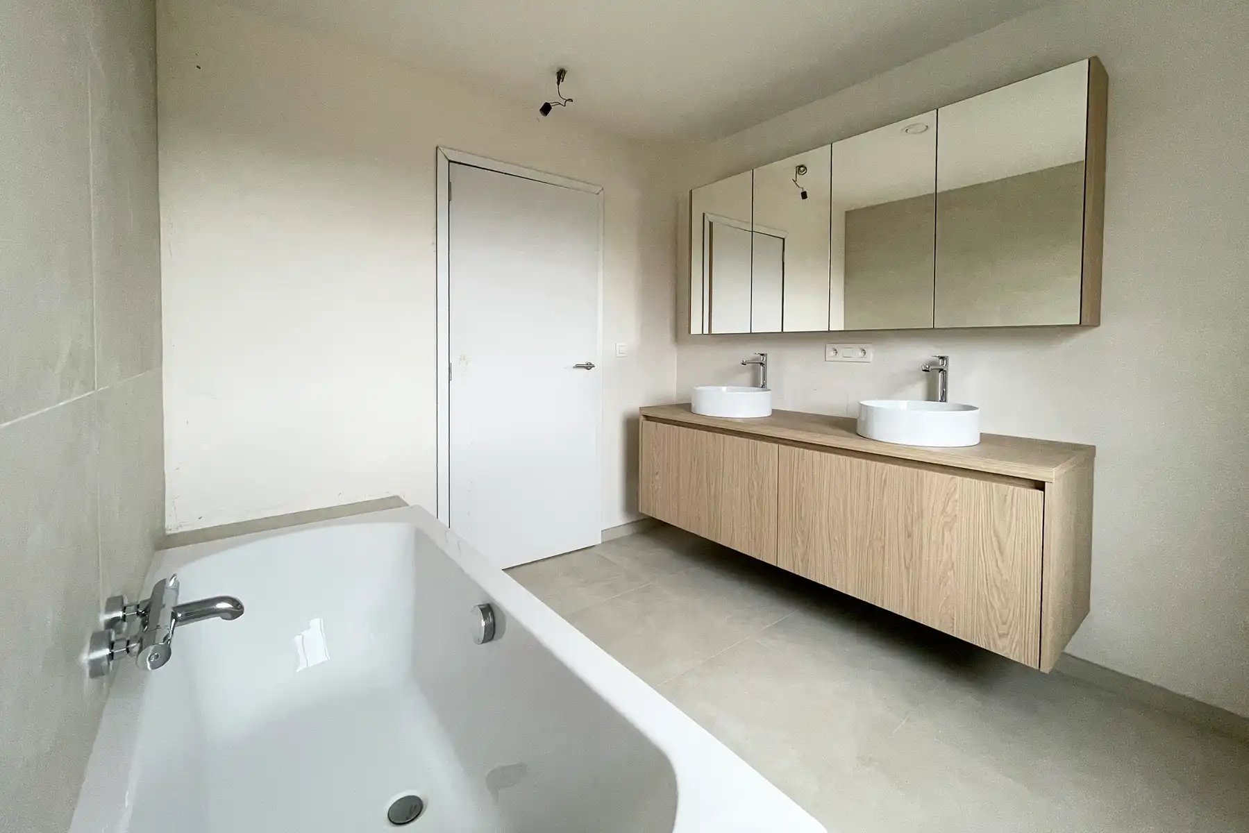 Nieuwbouw woning te Tielt-Winge foto 15