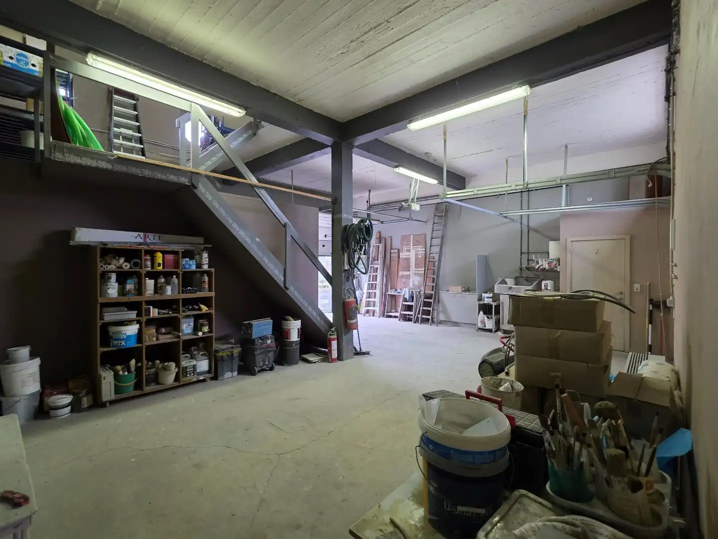 Huis te koop Beveren-Dries 5 - - 8791 Waregem