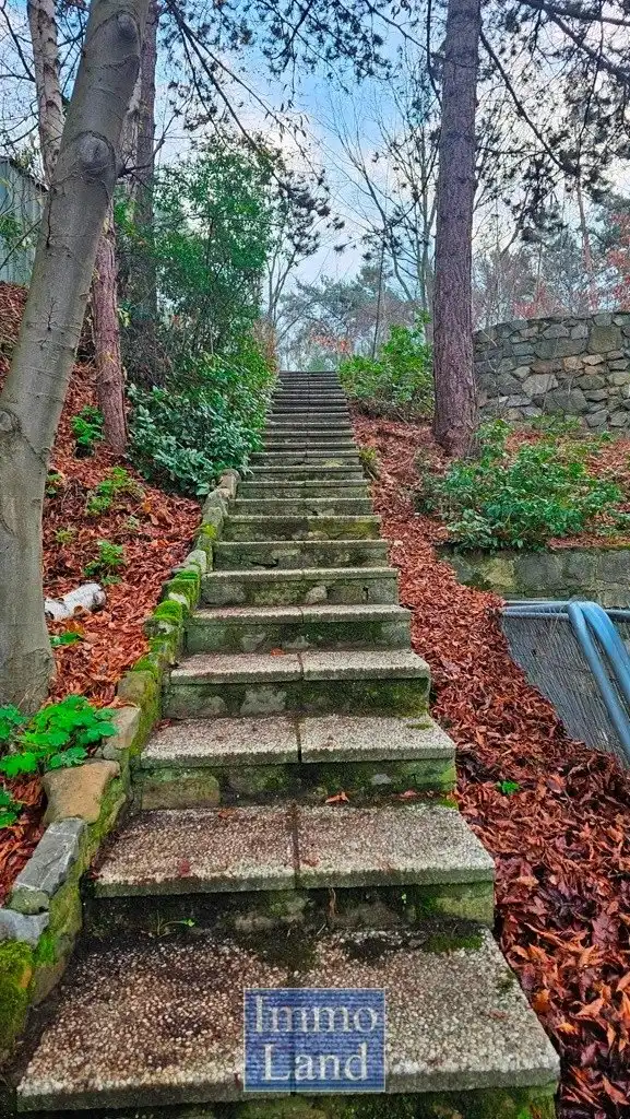 Appartement te koop foto 21