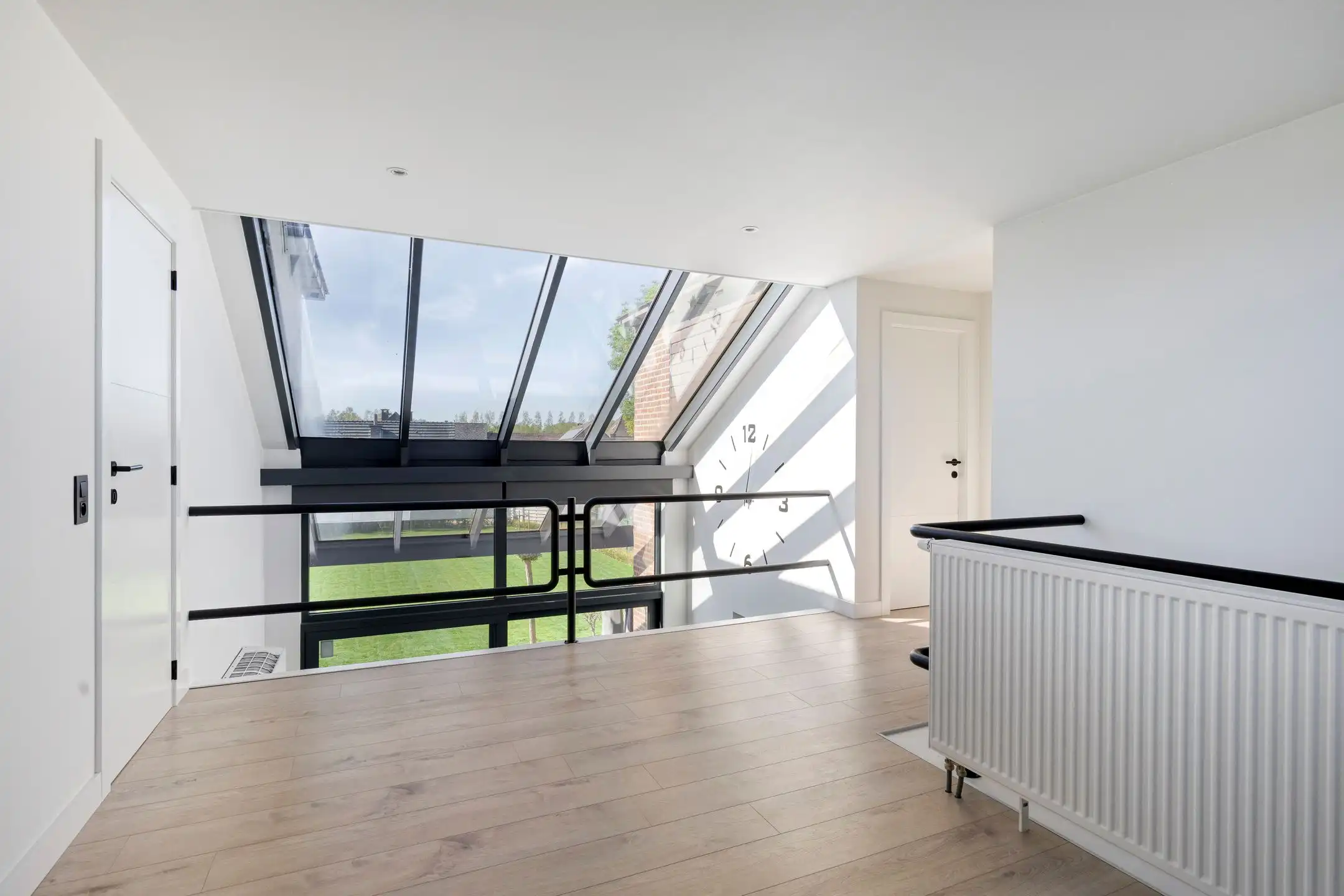 Huis Te Koop foto 31