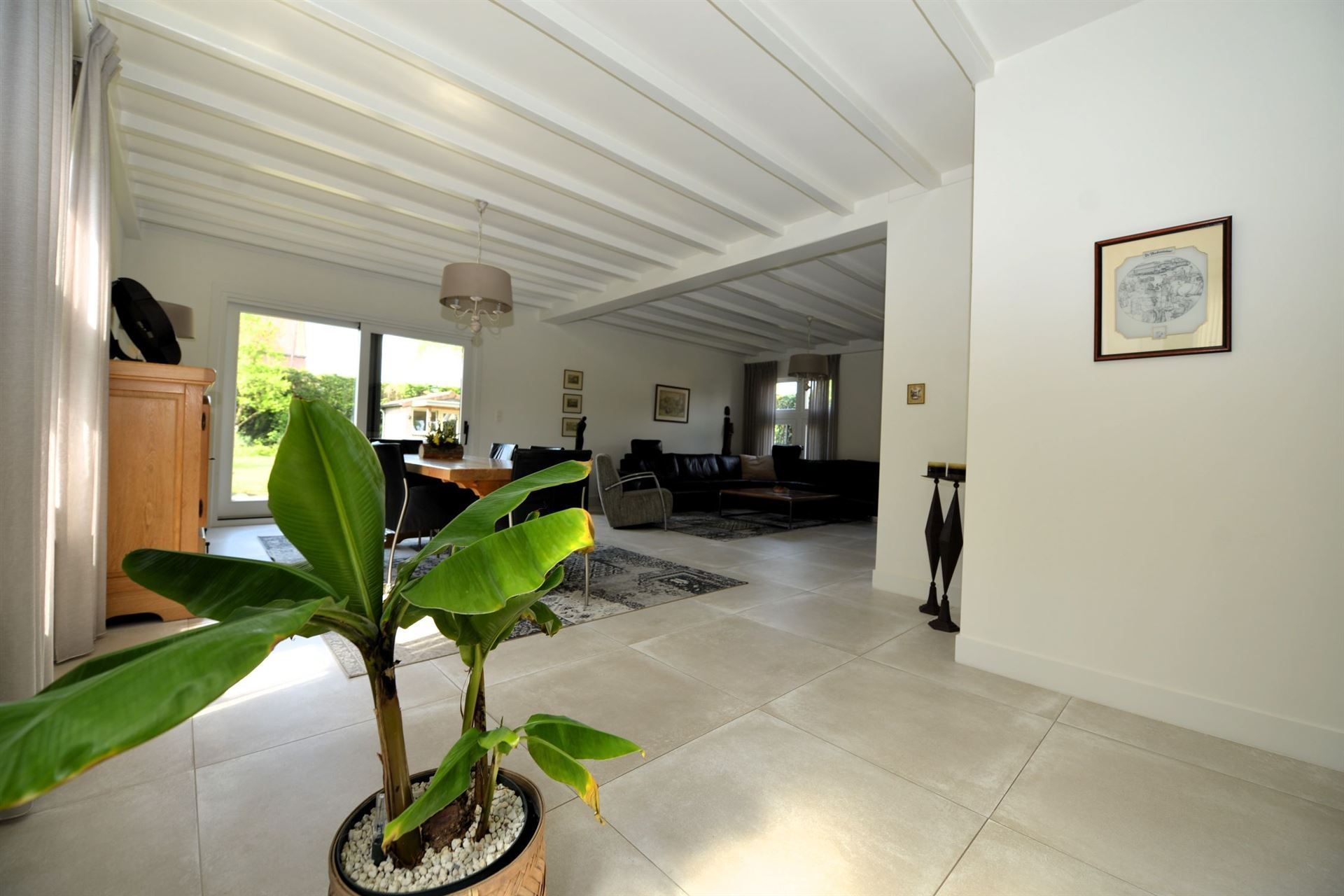 Villa foto 2