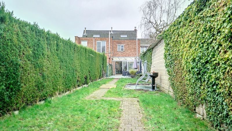 Woning van 132m² op 2a65ca foto 32