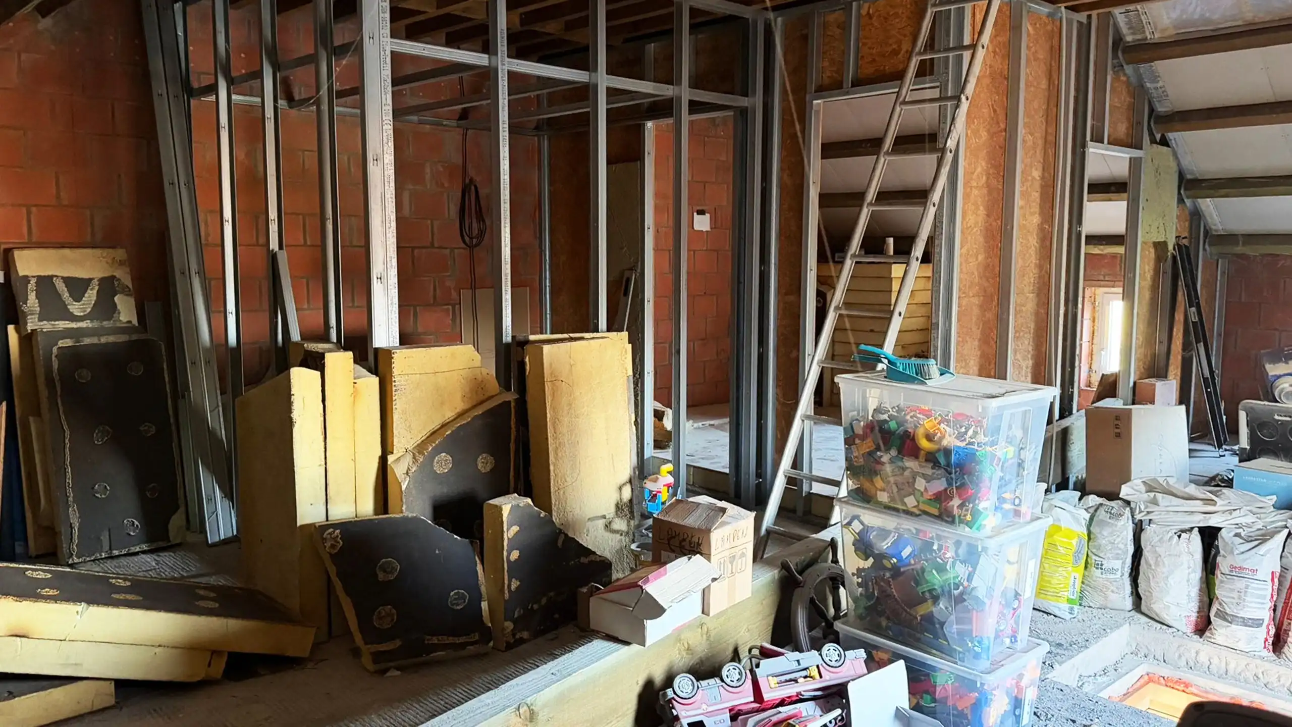 Huis te koop foto 28