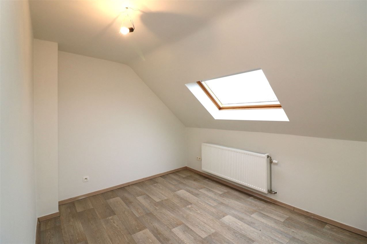instapklaar, geen renovatieplicht, in stadscentrum foto 31