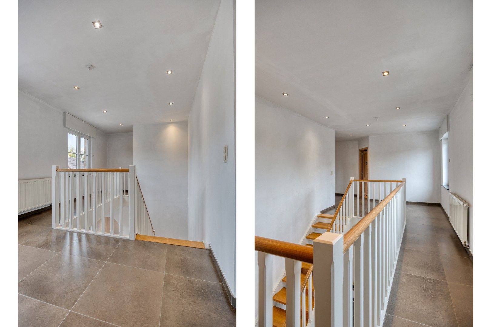  Open bebouwing met 4 ruime slaapkamers, bureau en 2 garages, tuin en terras in Bertem – EPC 133 kWh/m² foto 20