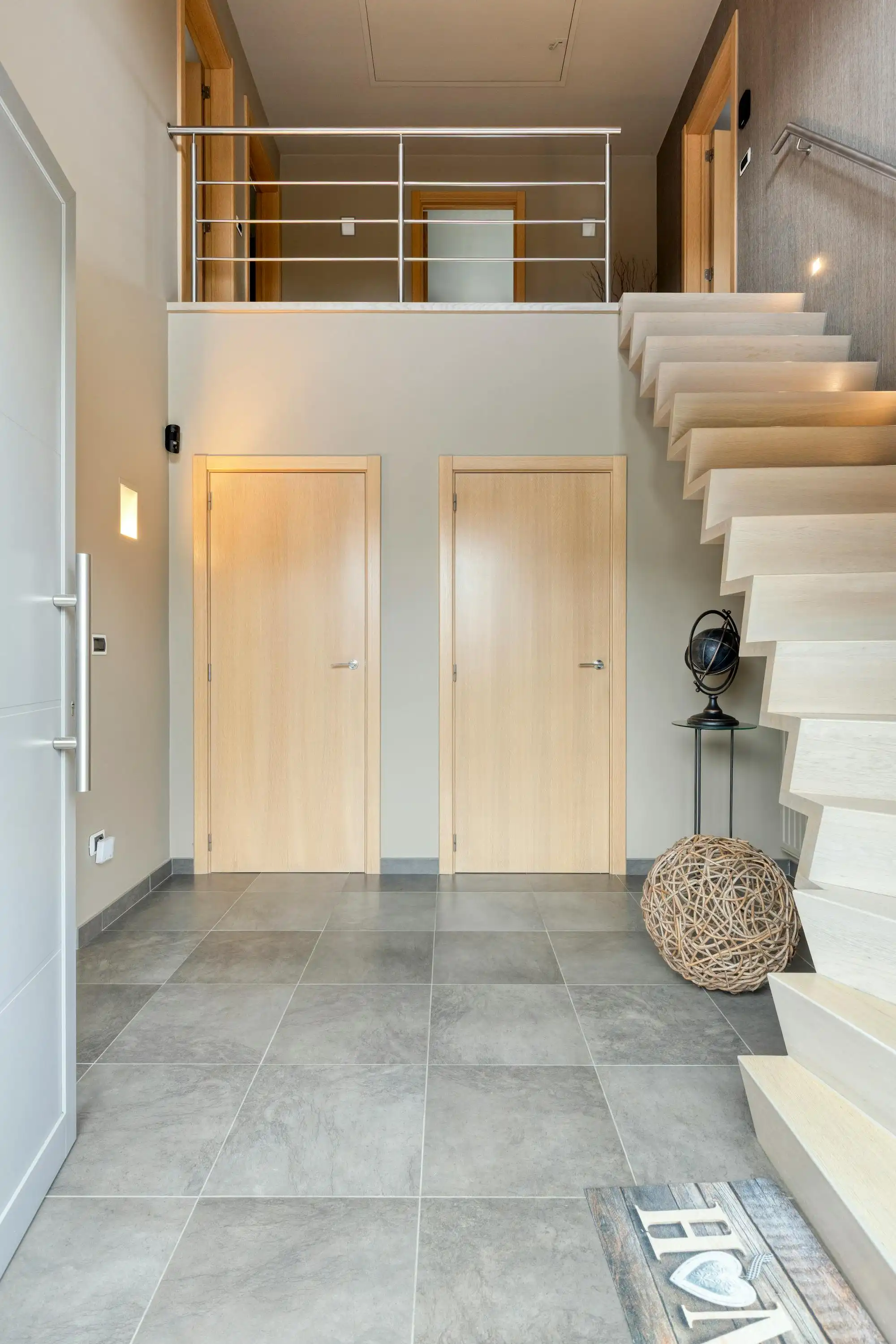 Prachtig afgewerkte en onderhouden villa in Moerzeke foto 16