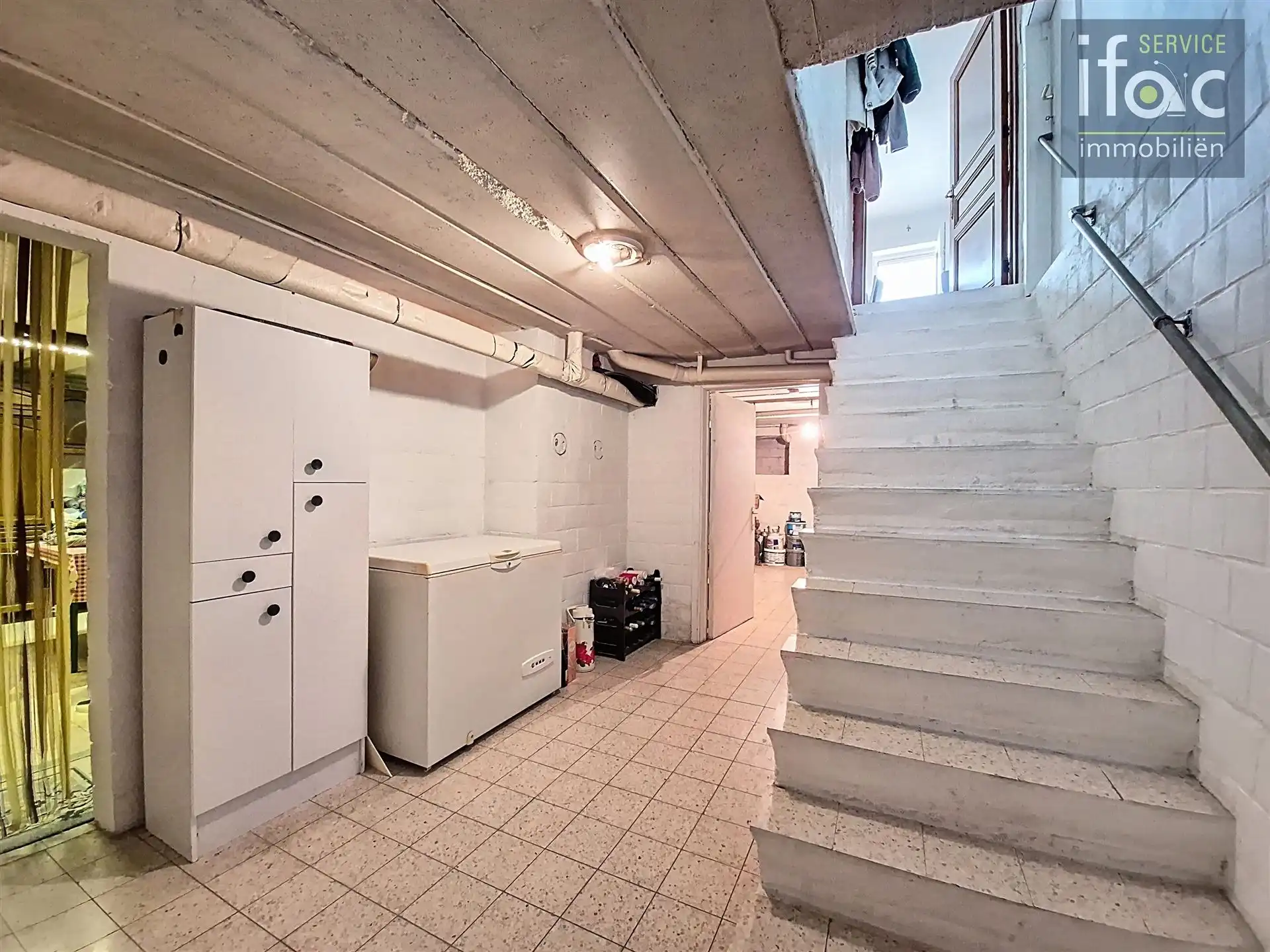 Unieke villa op 12 are met geweldig panoramisch zicht (ZW) foto 26