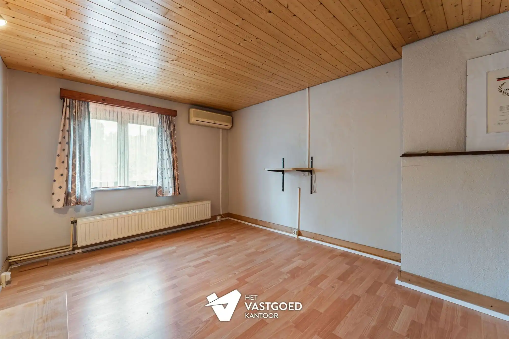 TE RENOVEREN WONING MET 3 SLAAPKAMERS TE BEVERLO foto 13