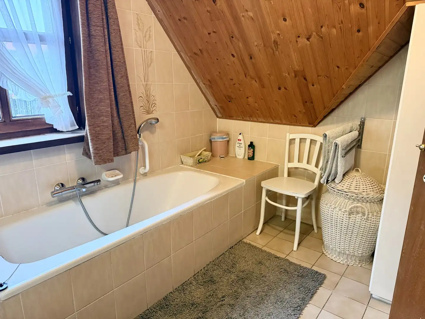 Nieuwpoort - Villa te koop in toffe wijk foto 24