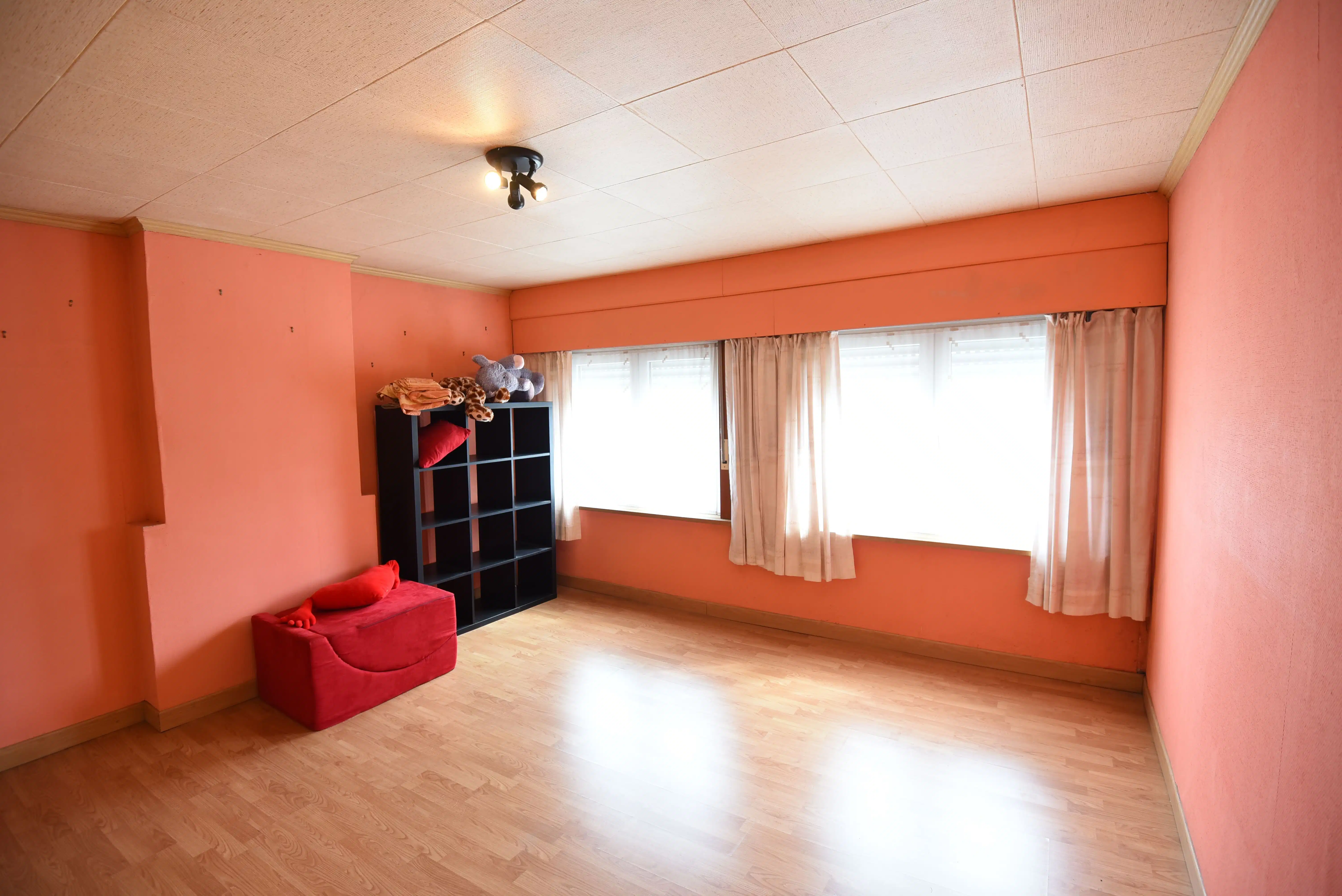 Huis Te Koop foto 22