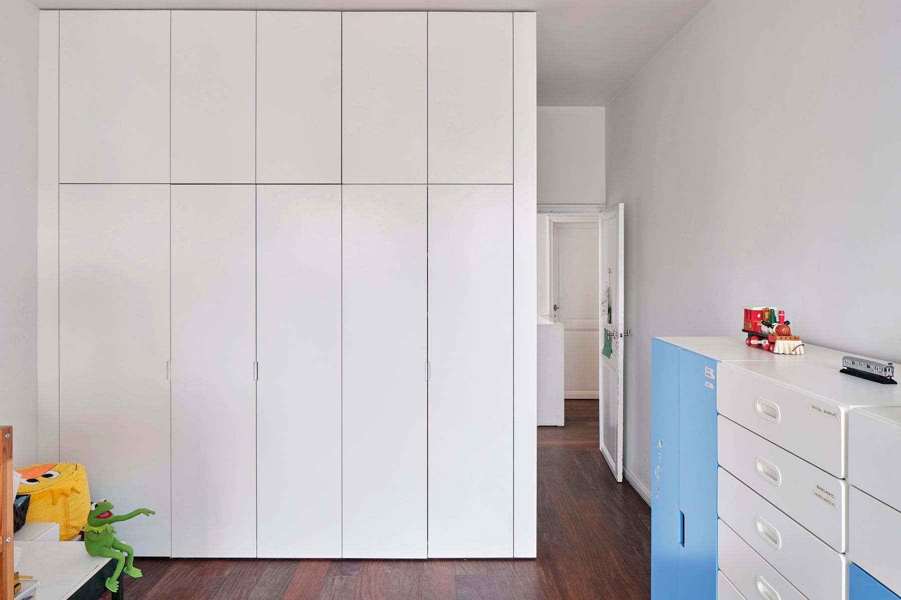Huis te koop foto 17