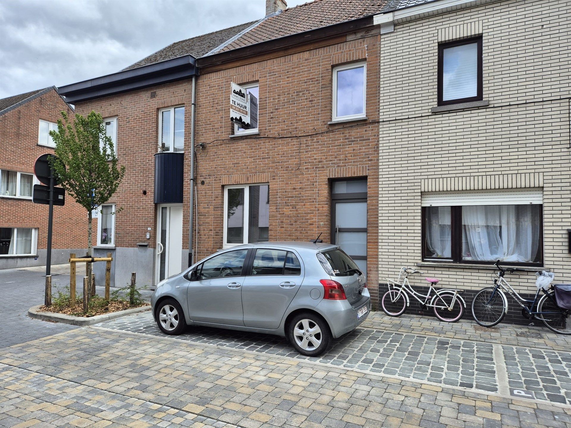 ()=>{if(producerUpdateValueVersion(node),producerAccessed(node),node.value===ERRORED)throw node.error;return node.value} Dokter De Bruyckerstraat 88 - 9230 WETTEREN