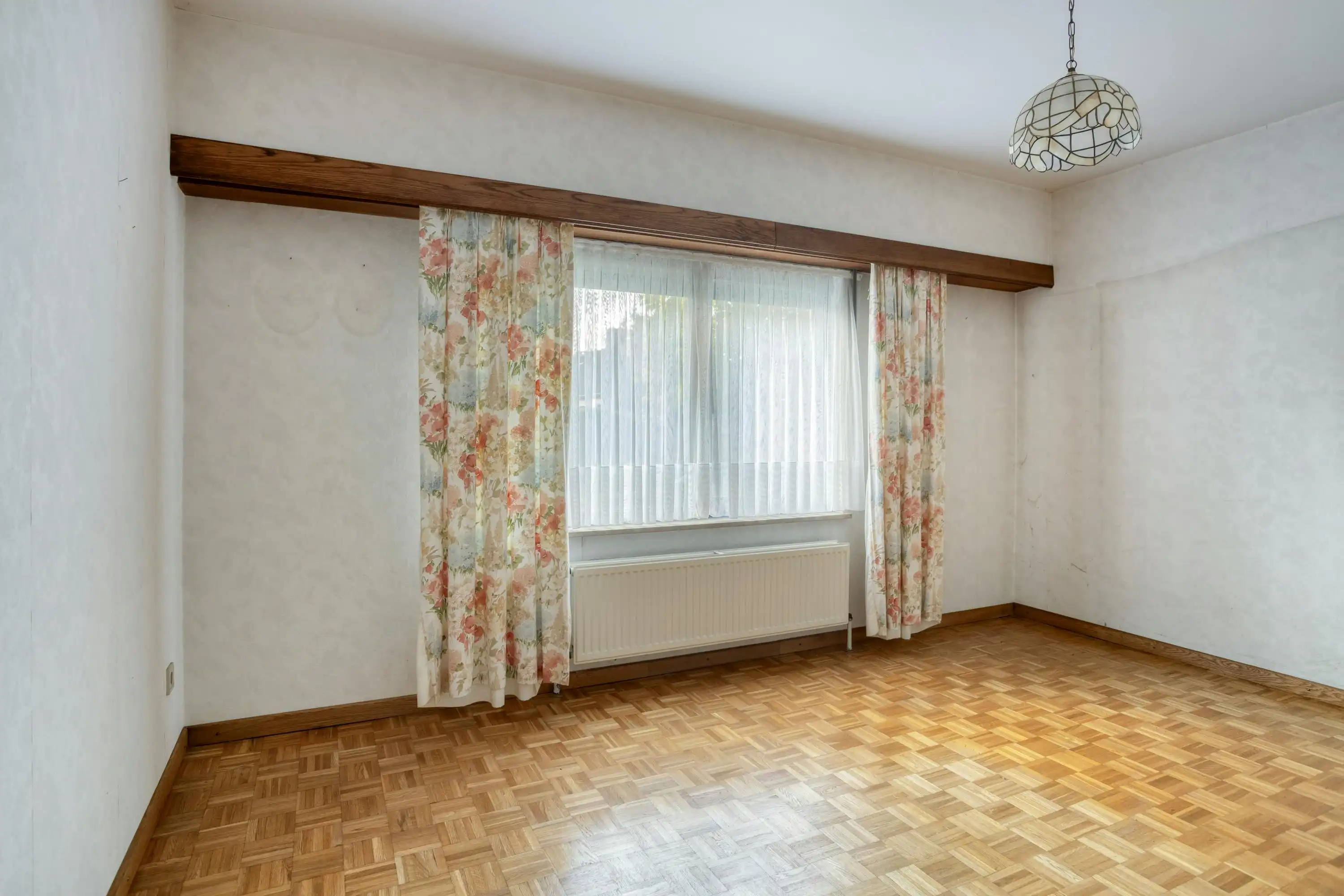 Goed gelegen huis te koop in Lichtaart foto 11
