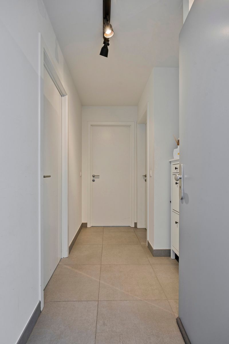 APP MET TERRAS TE KORTENBERG foto 3