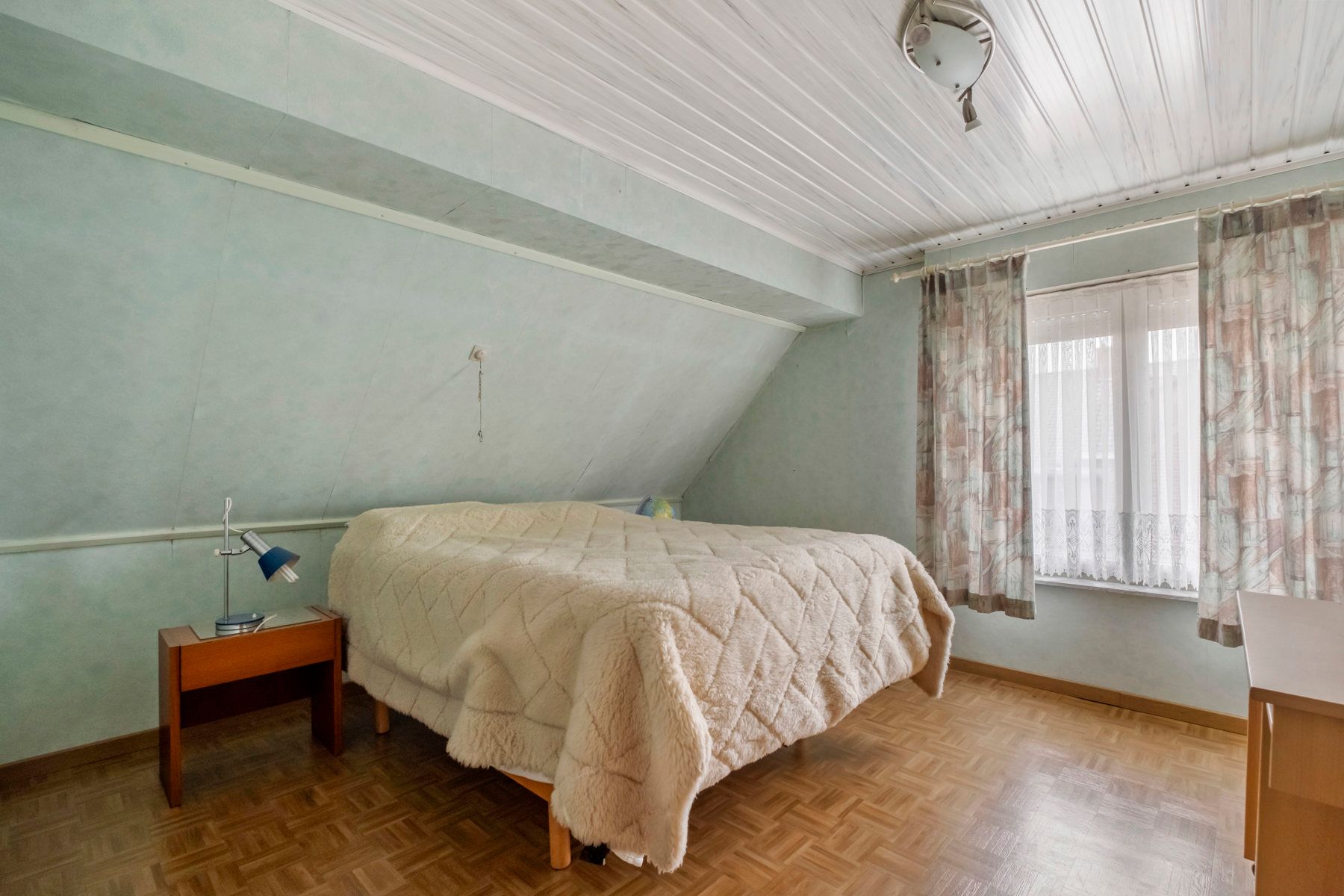 HOB te Zwevezele foto 15