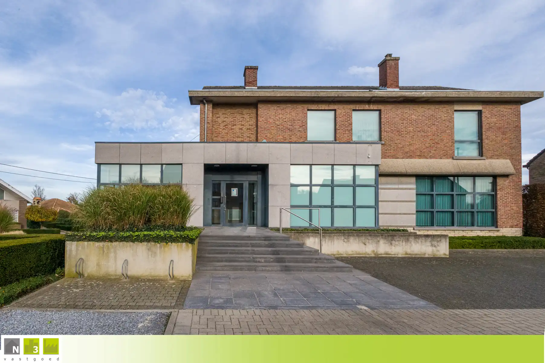 Commerciële ruimte te koop foto 29