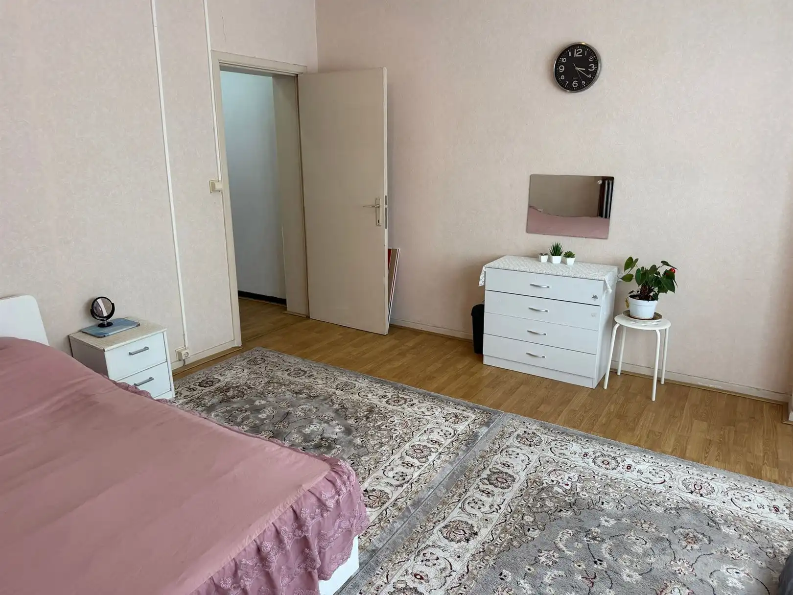 Huis foto 23