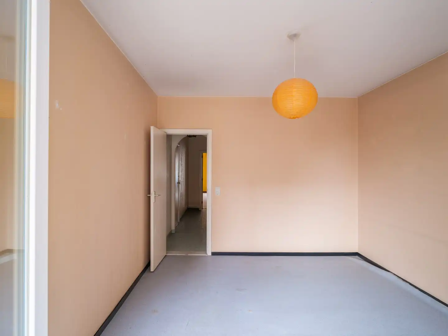 Appartement op toplocatie foto 8