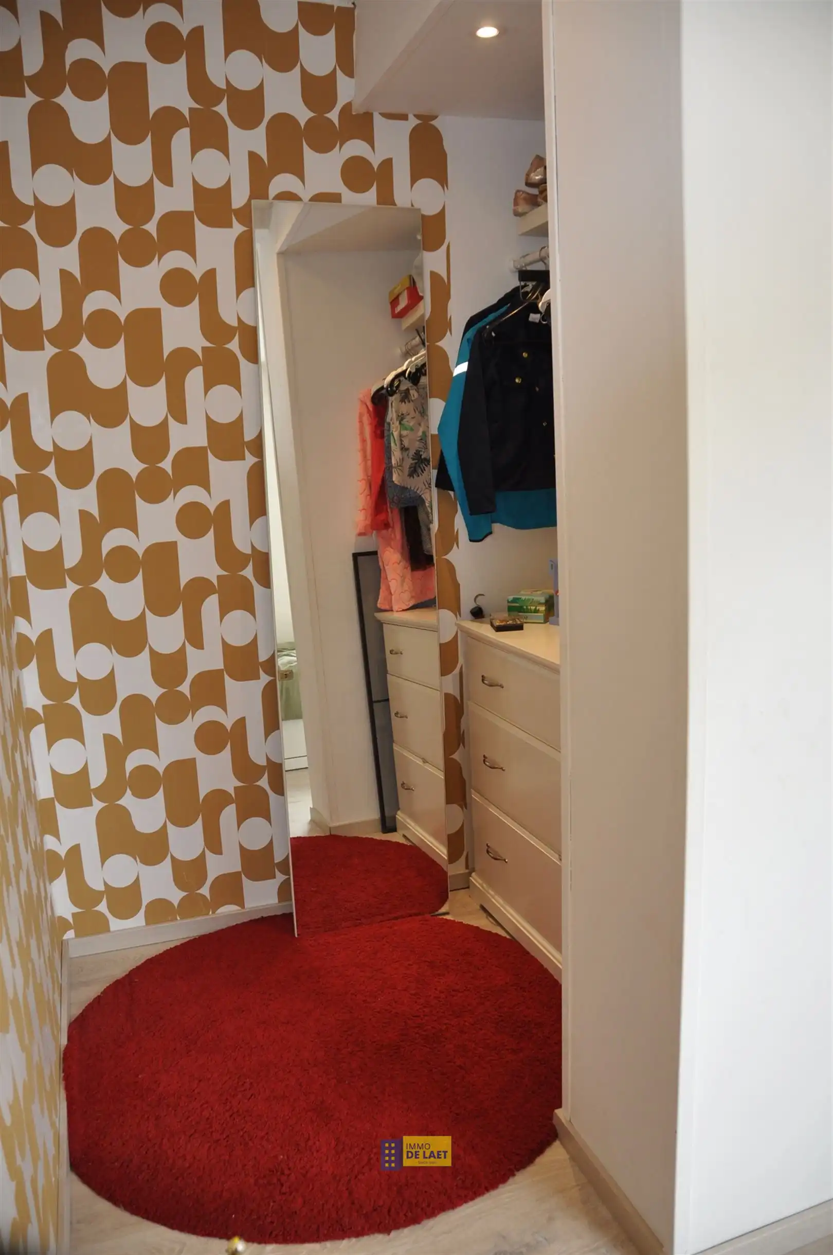 Woning foto 24