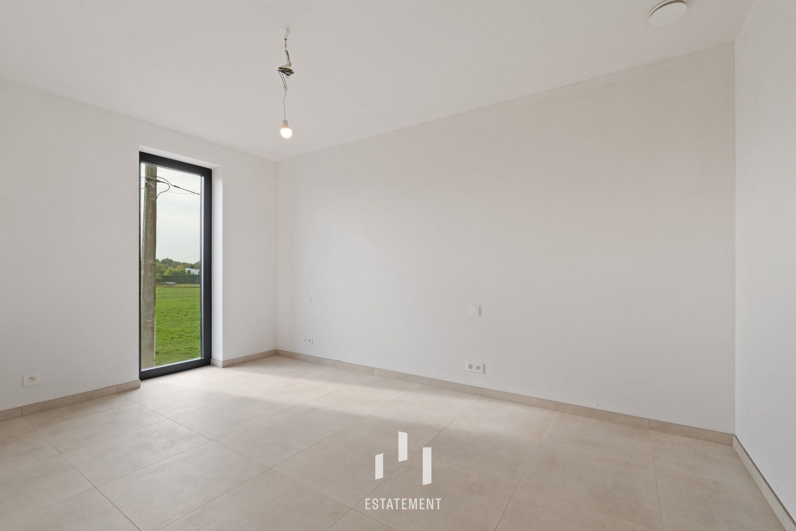 Ballingstraat 10 foto 9