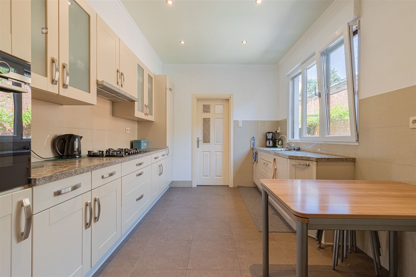 Comfortabele en instapklare gezinswoning met 3 slaapkamers foto 7