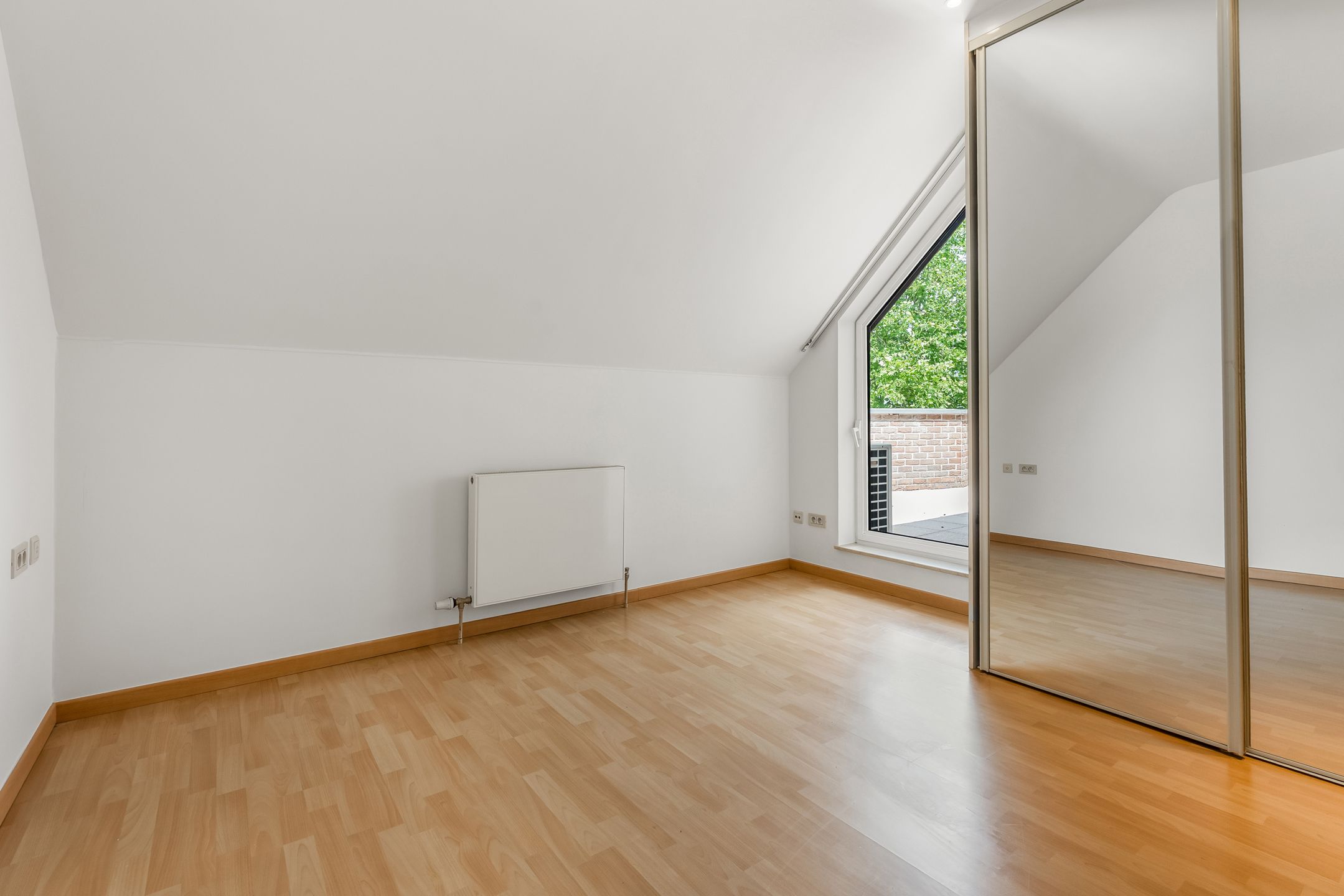 Royaal penthouse te Riemst  foto 19