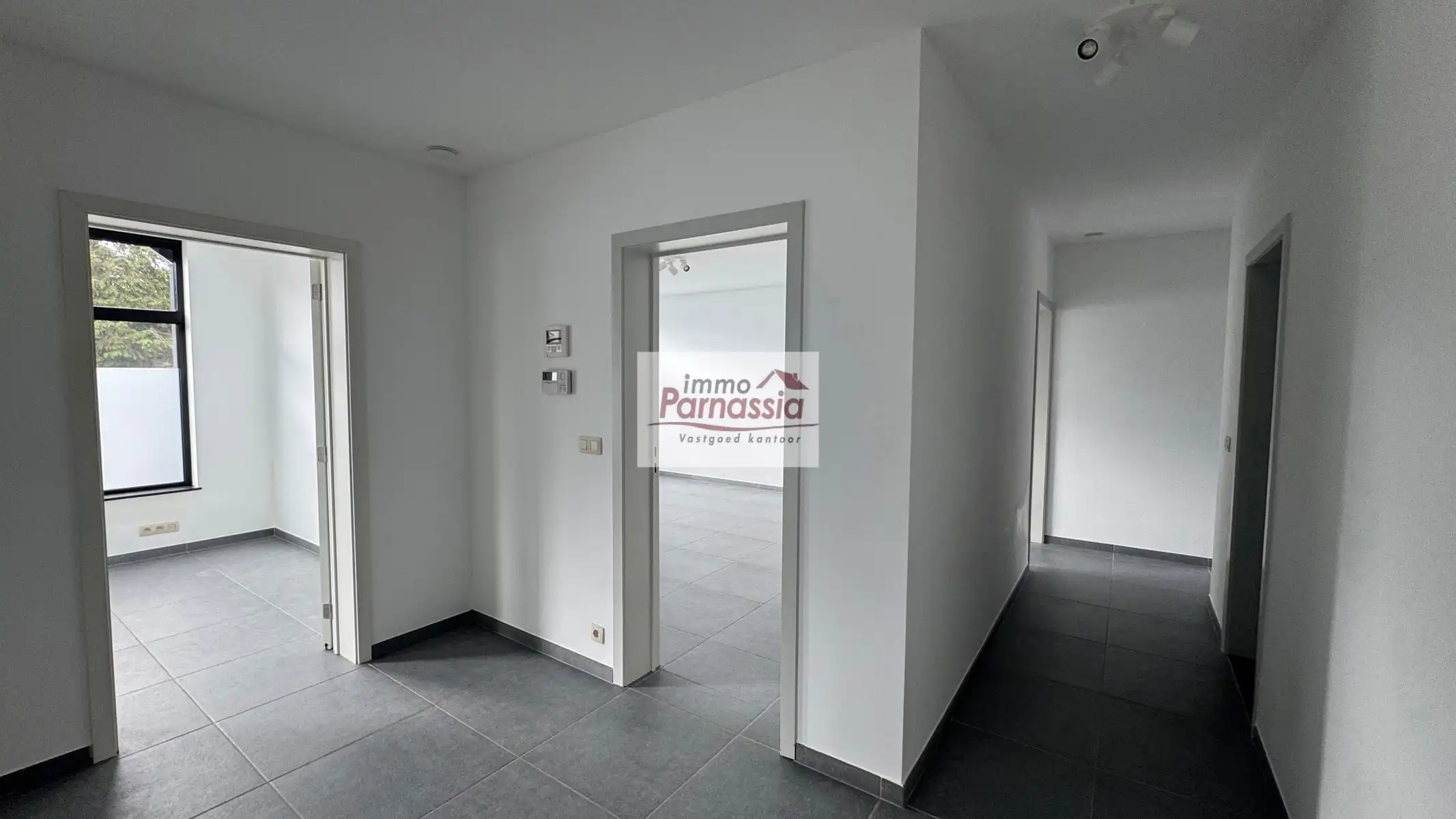 Commercieel te huur foto 22