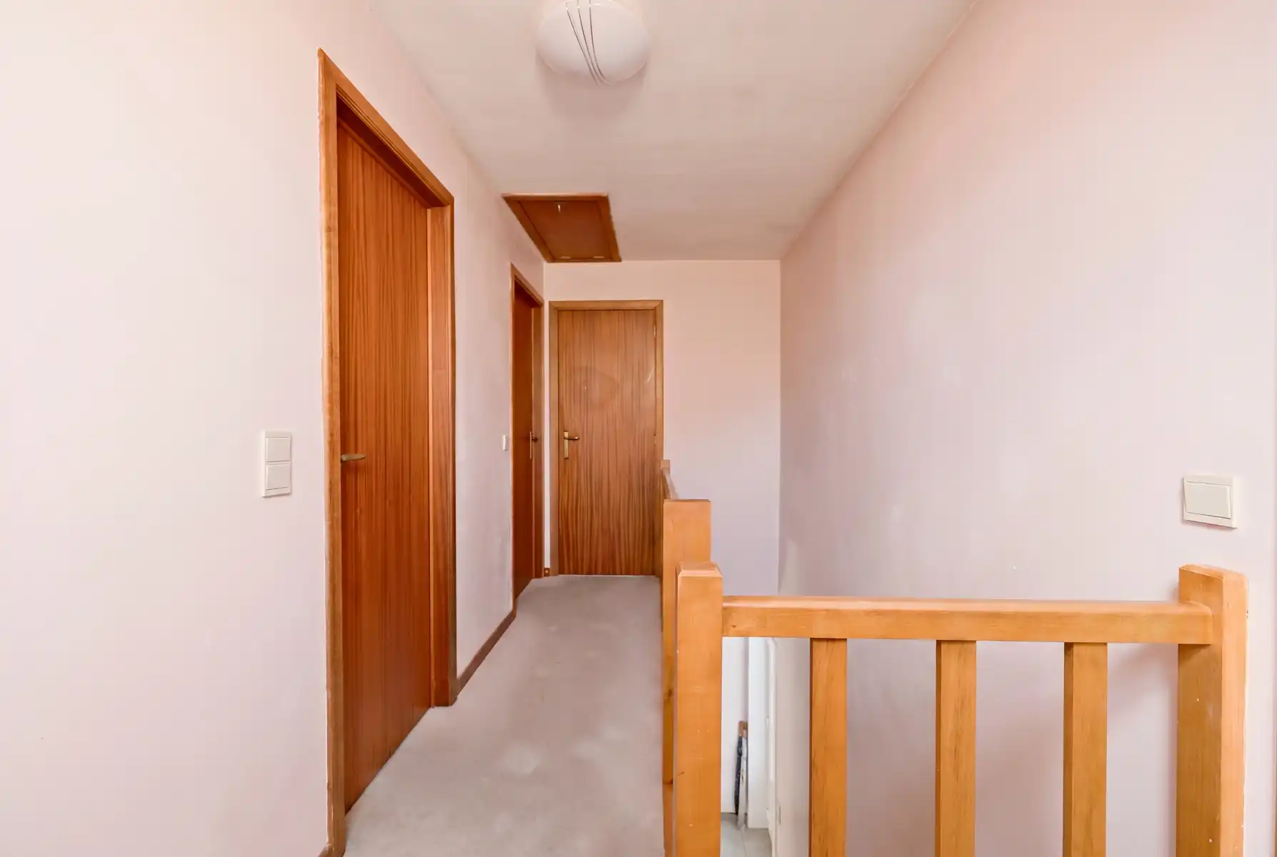 Huis te koop foto 11