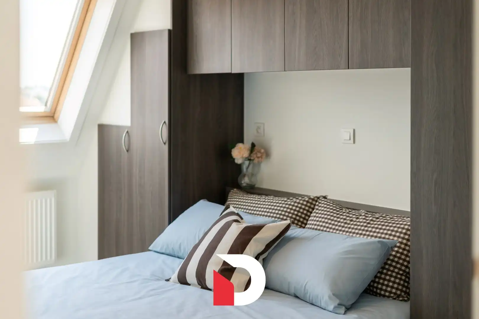 🏖️ Wonen tussen zee en natuur, ontdek dit unieke project in De Haan foto 16