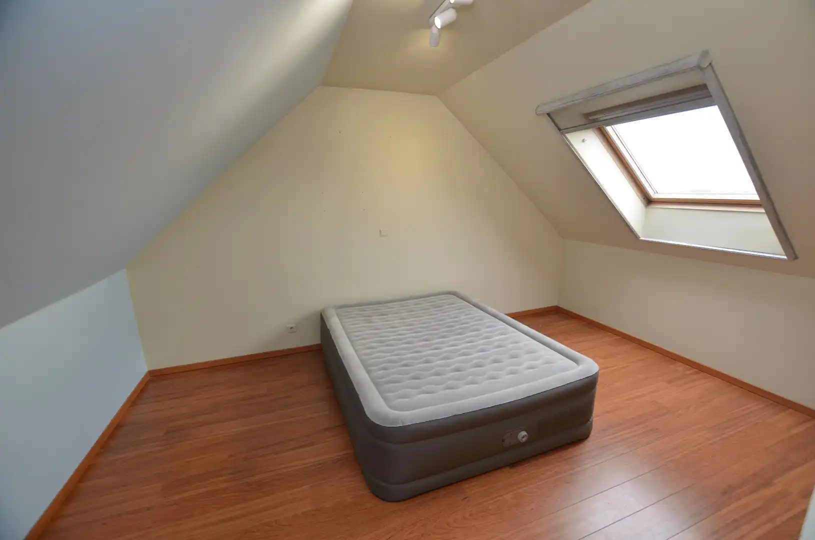 Duplex appartement  foto 10