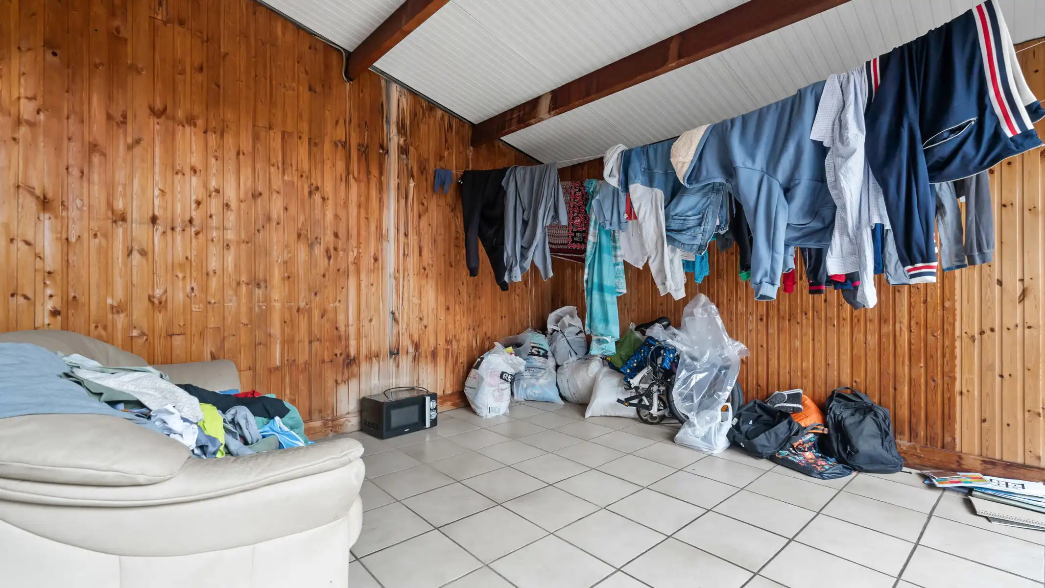 Commercieel te koop foto 49