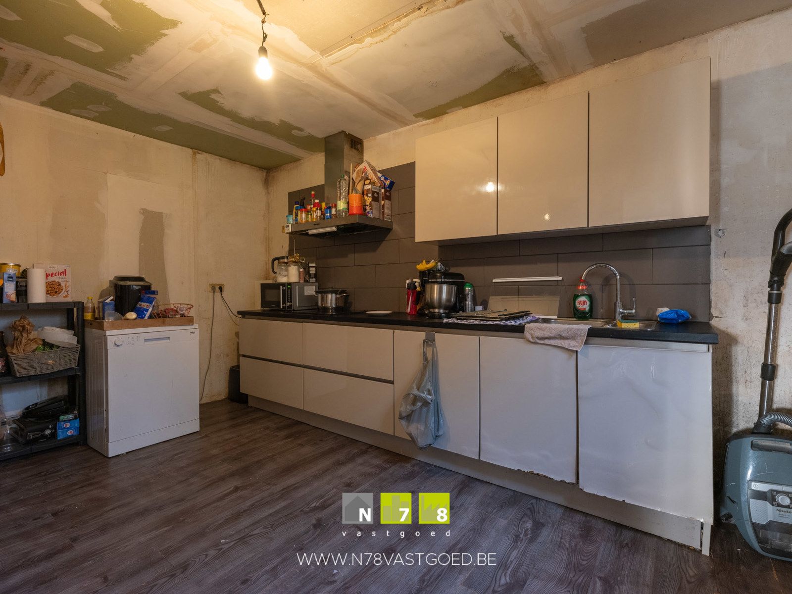Huis te koop foto 9