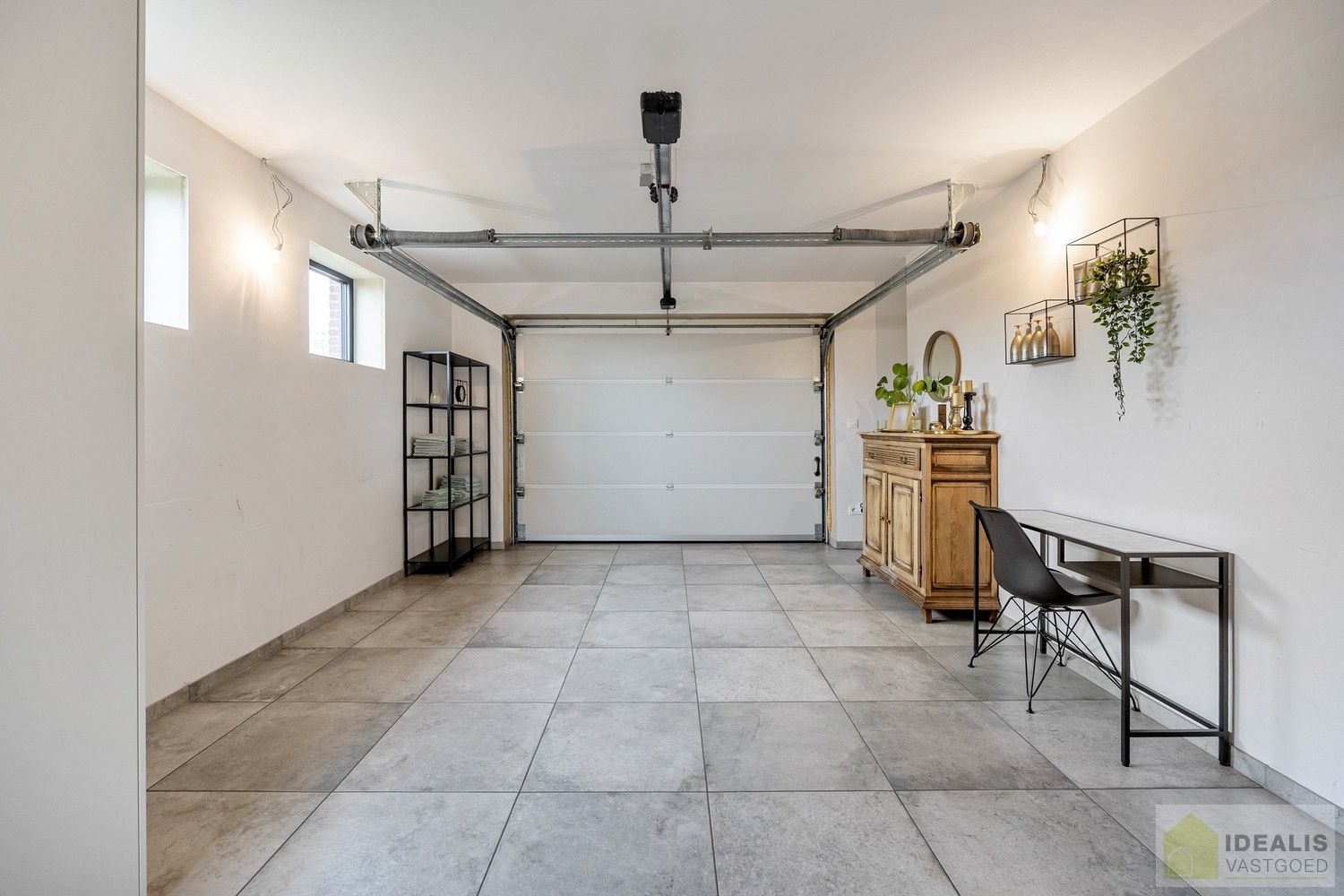 Huis te koop foto 18