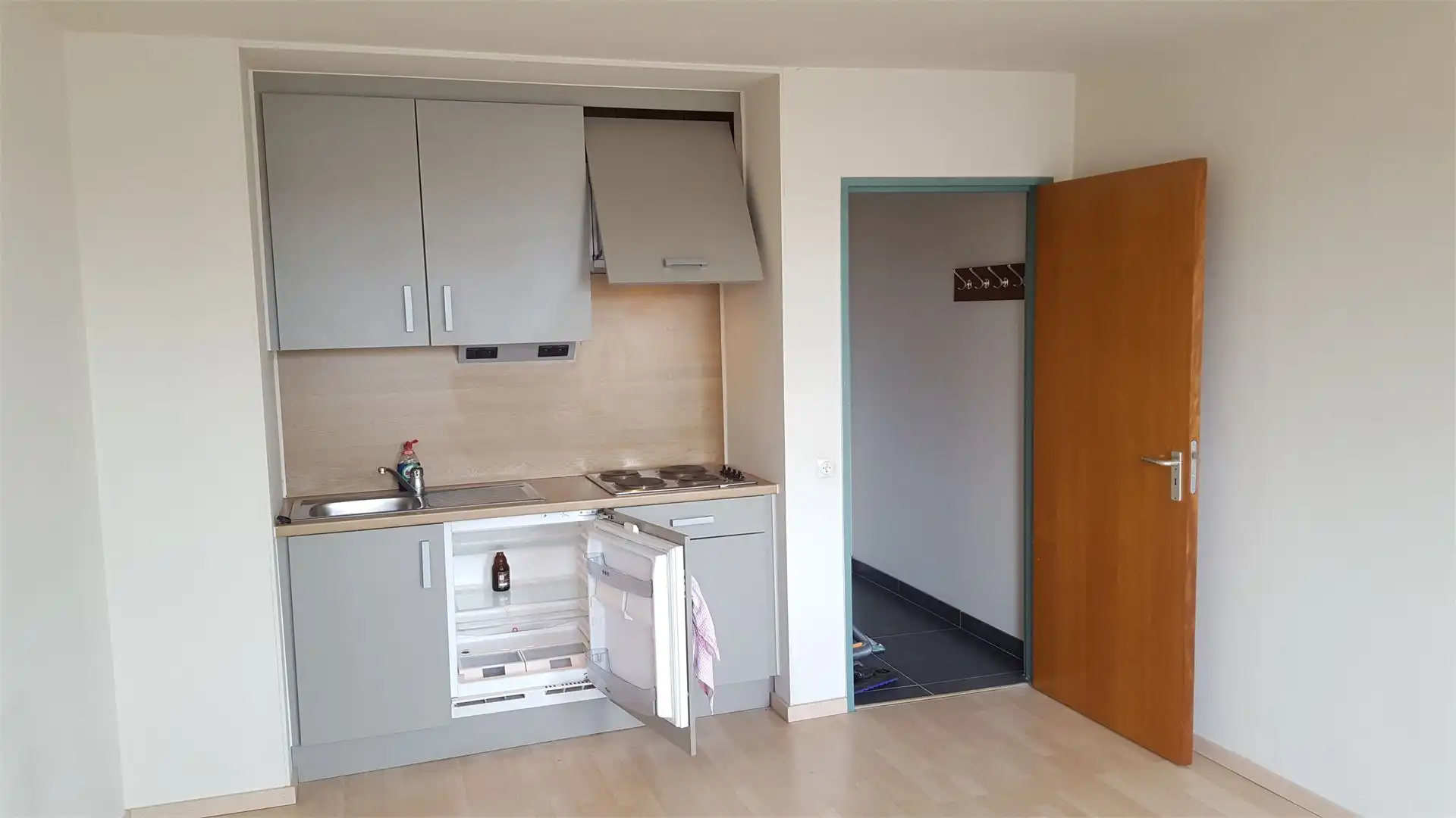 Appartement te huur foto {{pictureIndex}}