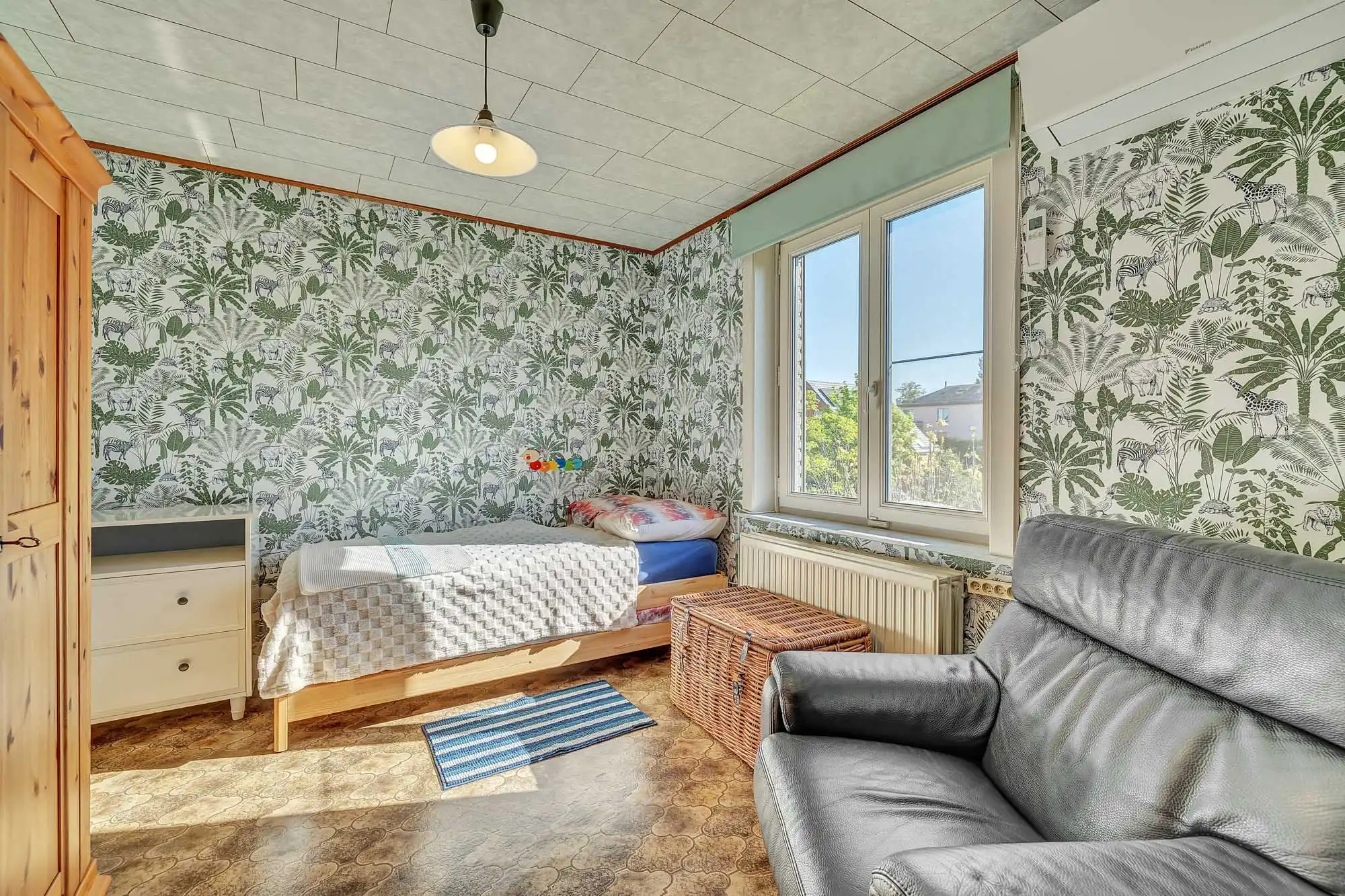 Villa met 5 slaapkamers op 29a25ca foto 10
