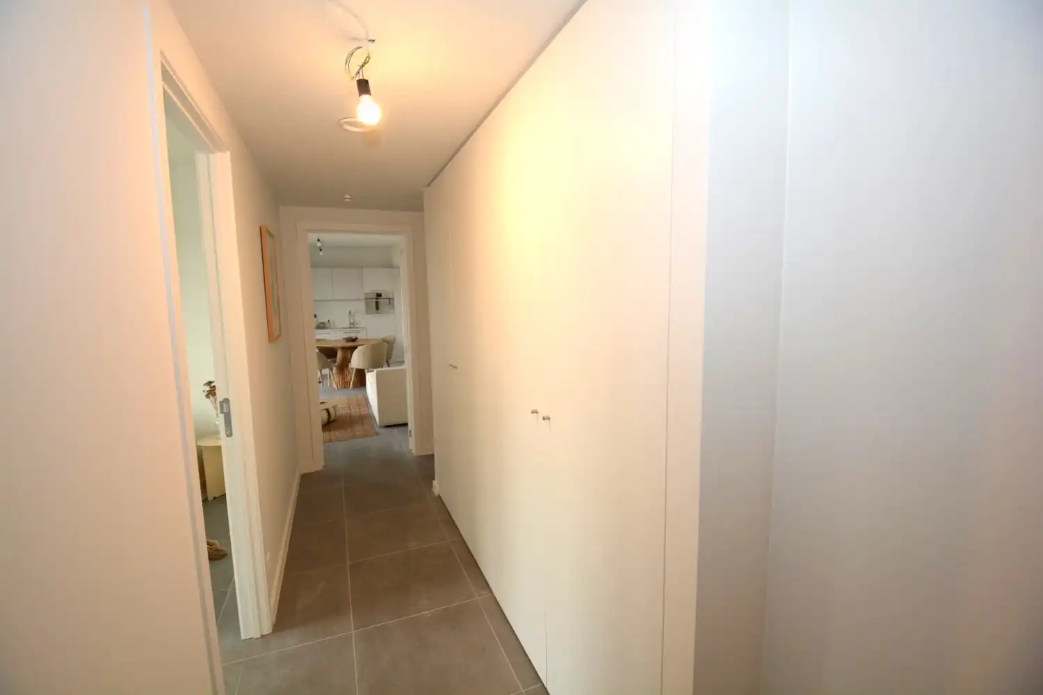 PARKRESIDENTIE STADSTERRAS foto 8