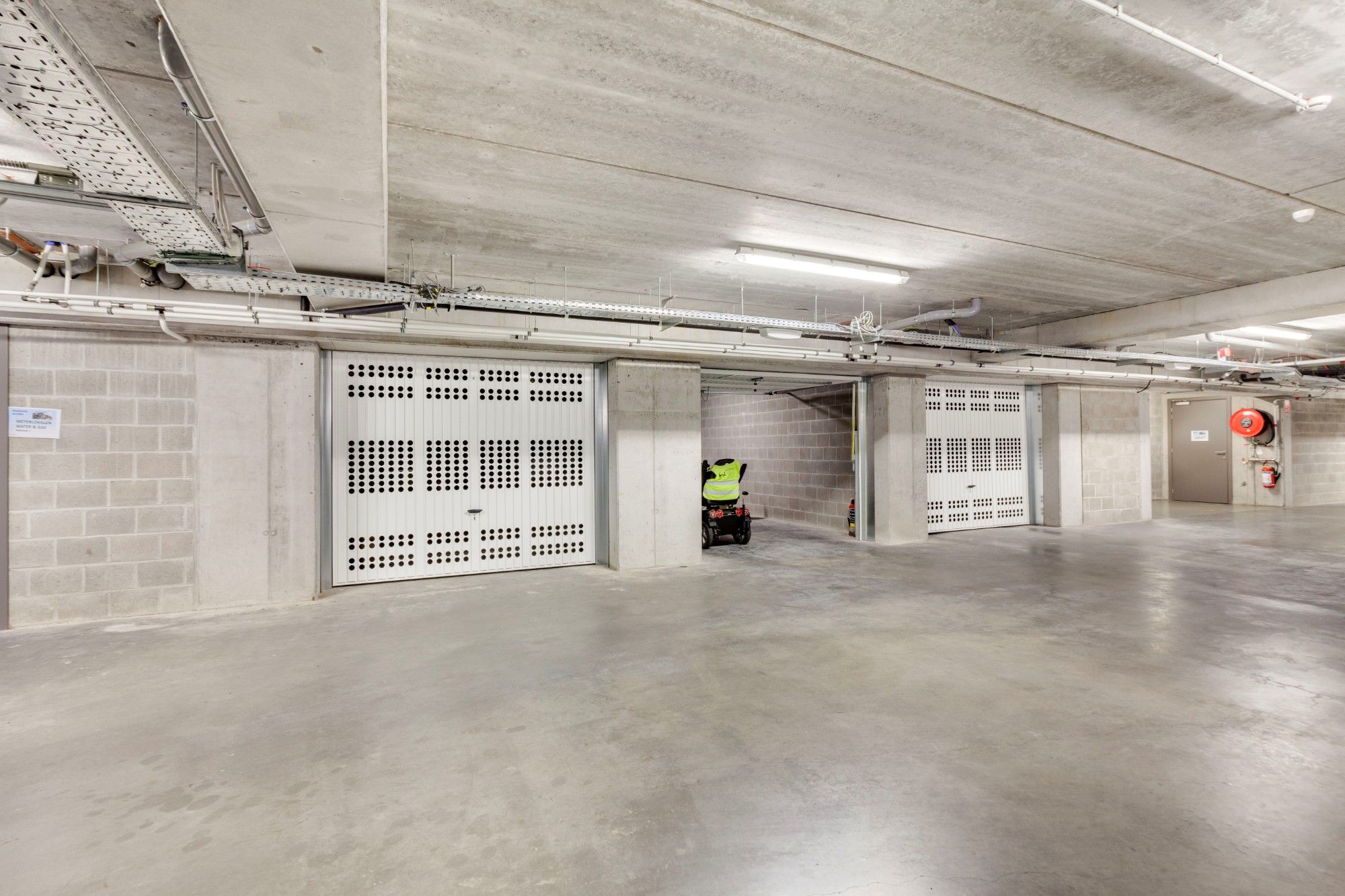 Erkende assistentiewoning in een uiterst charmante omgeving foto 15
